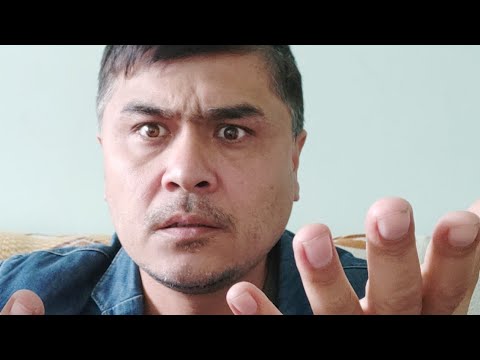 Тезкор хабар. бой ва пули йукни ажратишмокчи шекилли. мактаб