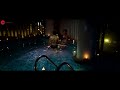 Hot Romantic Seducing Video Indian Videos X