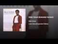 Billy Ocean(Bitter Sweet) Extended Version 1986 - chocofunk Billy Ocean(Bitter Sweet) Extended Version 1986