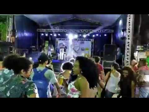 Ras Elias - Agita na Pista - Expoflores 2019