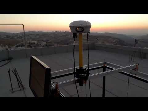 20210628 195426 convert video online com