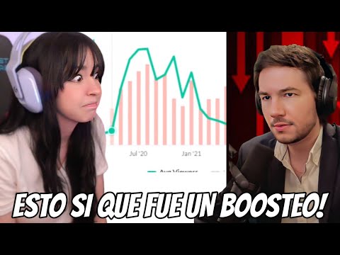 Nissan Reacts to Reborn's Success and Fall | Nissan