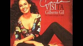 CARLA VISI - lugar comum