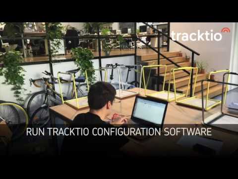 download lagu mp3 mp4 Tracktio, download lagu Tracktio gratis, unduh video klip Tracktio