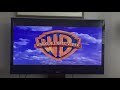 Opening To The Aviator 2 Disc Widescreen Edition 2005 DVD Disc 1