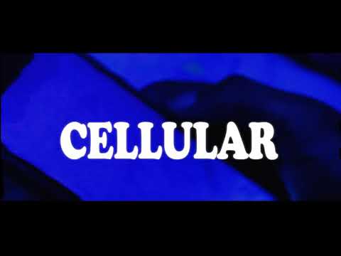 Tiino-cellular (unofficial video)