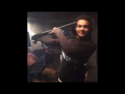 Smokepurpp x Lil Pump Type Beat "Glock" (Snippet)