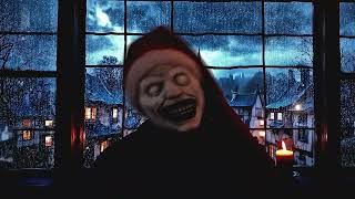 Vlad In Tears - Silent Snow Bloody Night 308 video