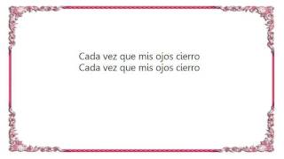 Kinky - Sambita Lyrics