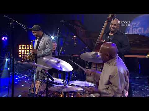 Chick Corea Freedom Band - Jazz in Marciac 2010