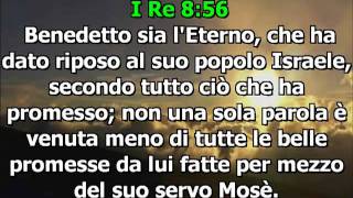 versetti biblici (7)