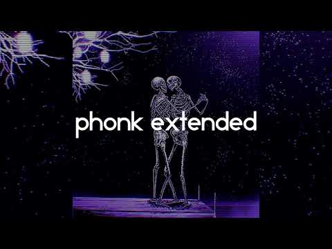 ONIMXRU x SMITHMANE - SHADOW [Extended]