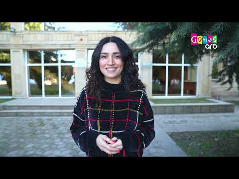 "Filmfakt" - 29 mart 2024-cü il