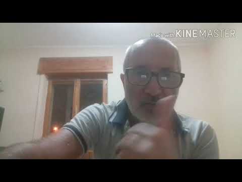 PRONOSTICO Napoli - Juve Stabia #forzanapolisempre💙