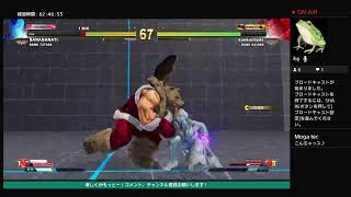 （初見さん歓迎）ストV練習するンゴねぇ～wwwwwwwwww