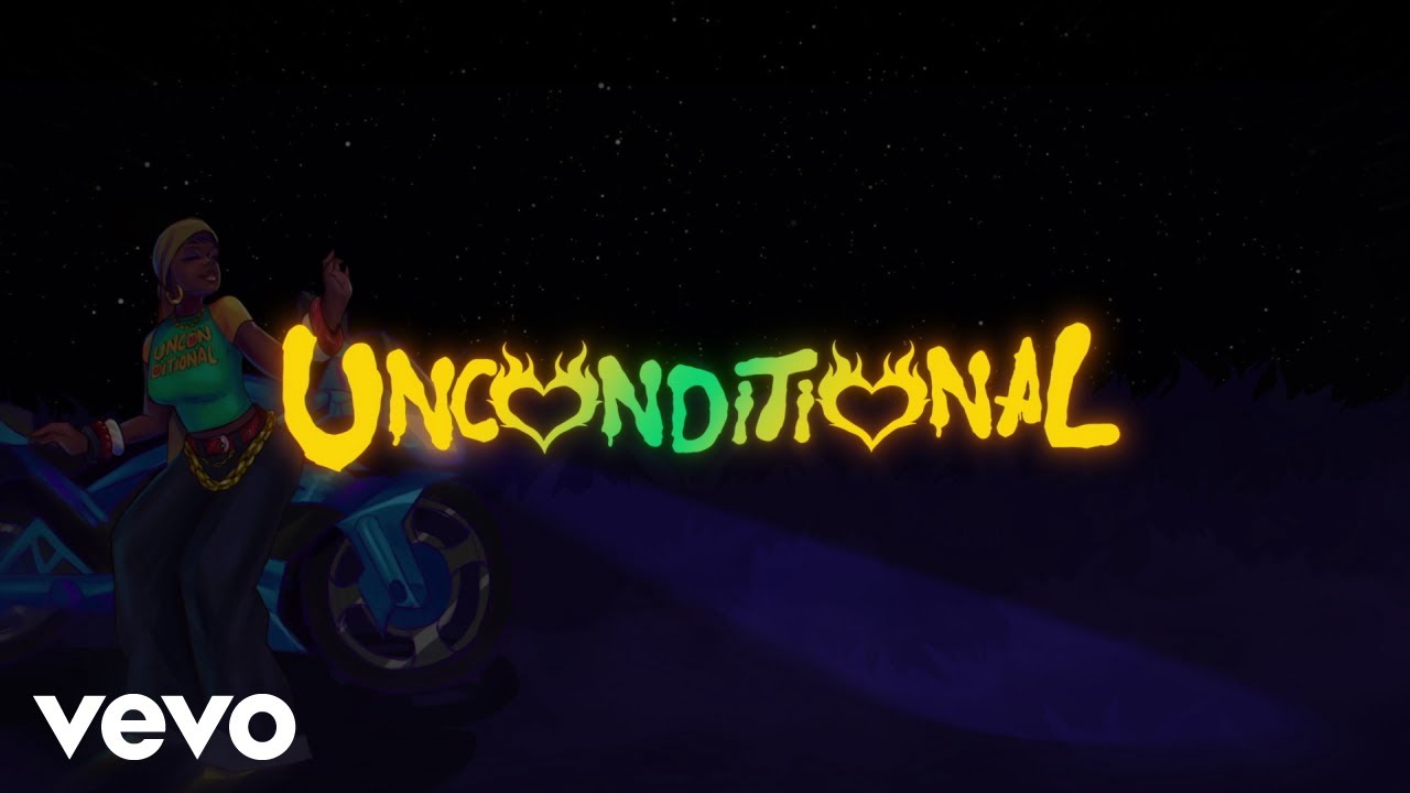 Click to play YouTube video