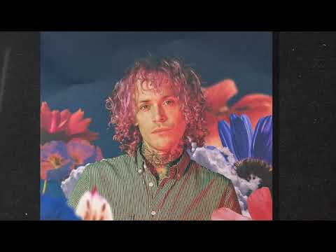 Dahl - Can I Kiss You? [Official Audio]