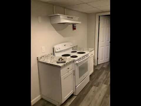 37 Winter, Fitchburg, MA 01420 - Condo - Real Estate - For Rent