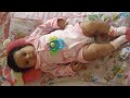 Shfa Baby So Cute ️ ️