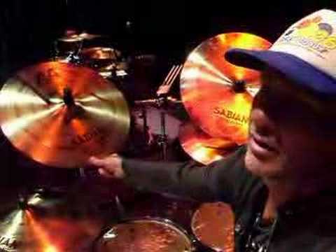 download lagu mp3 mp4 Chad Smith Cymbal Setup, download mp3 Chad Smith Cymbal Setup free download, download mp3 Chad Smith Cymbal Setup
