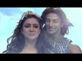 Hatim Episode 16 The Adventure Of Hatim Aamir Ar9
