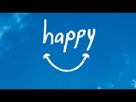 We Are Happy in Hasdeu