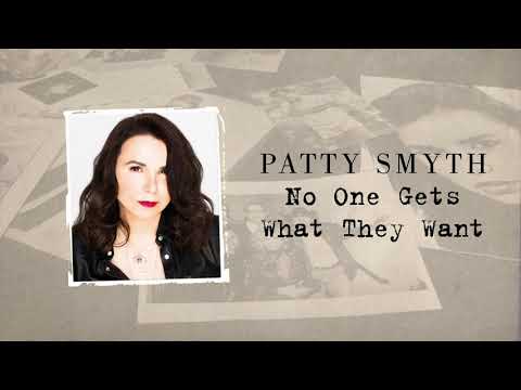 Video thumbnail for No One Gets What They Want