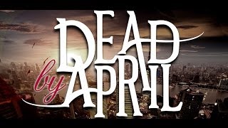 Dead By April - Same Star Drum Playthrough