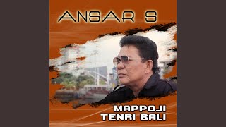 Download lagu Mappoji Tenri Bali mp3 Download lagu Mappoji Tenri Bali mp3