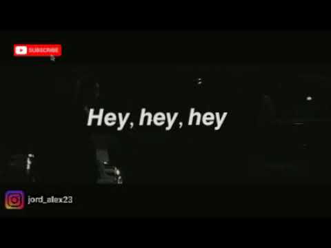 𝙱𝙴𝚁𝚁𝙰𝚀𝚄𝙴𝙾" YIORDANIO IGNACIO (vídeo oficial) LETRA