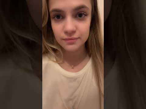 Agatha Periscope live update 1193❣️