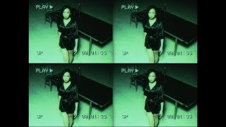 Download lagu Things Things Things (English Version) - Julia Wu 吳卓源| mp3 Download lagu Things Things Things (English Version) - Julia Wu 吳卓源| mp3