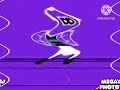PBS Kids Dot Logo In L Major 90 In Not Scary