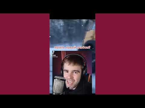 рустек. макс вертиго лесовозам. там, на дороге снег макс вертиго. поцелуй под снегопадом. и в в дождь и и в с нег я я за рулём.