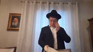 Someday by MBD Music video