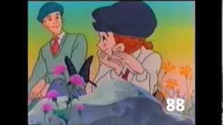 Papà gambalunga - Cover  ivo - Cristina D&#39;Avena