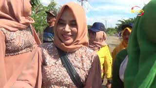 Download lagu BAN SEREP | PUTRA GENADES Live Cipunagara 2021 mp3 Download lagu BAN SEREP | PUTRA GENADES Live Cipunagara 2021 mp3