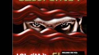 Basshunter - Now You&#39;re Gone (Feat. DJ Mental Theo&#39;s Bazzheads) (Radio Edit)