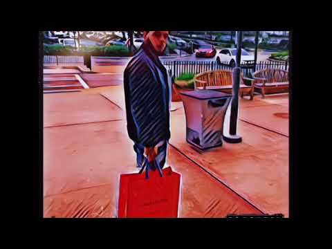 Young J $tacks - Secure the bag