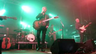 Frank Boeijen _ medicijn 18 aug 2014