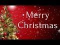 We Wish You A Merry Christmas With Lyrics Christmas Carol Song