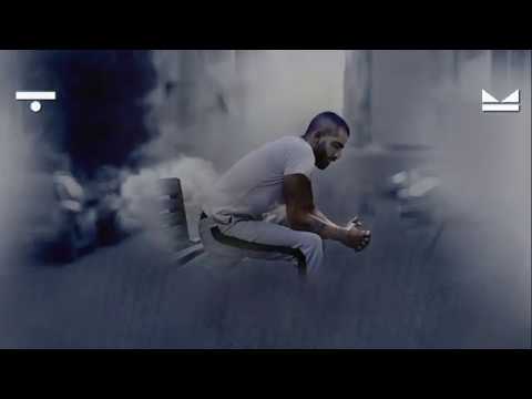 KALACH - ENSEN 3ADEH (Prod. by Beatlalipos)