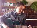 The The - Love Is Stronger Than Death - cover video thumbnail