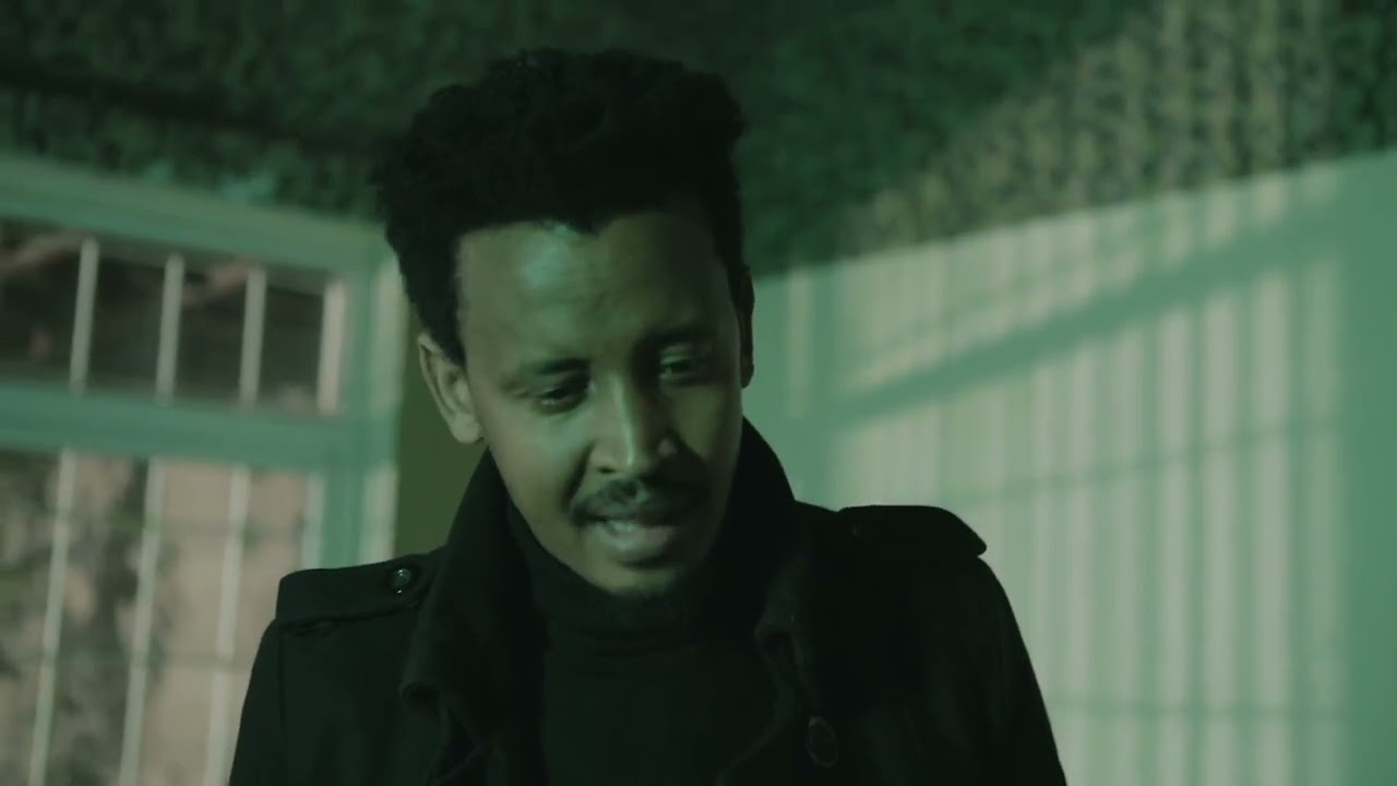 የሚስቴ ባል Yemiset Bale Ethiopian movie 2026