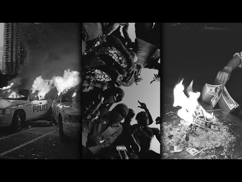 [FREE] | RECAYD MOB TYPE BEAT - DE VOLTA