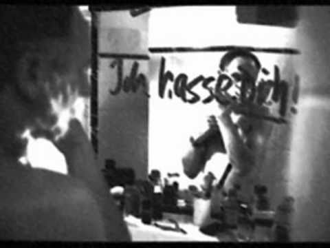 Was ist Freundschaft, Bruder definier es mir!