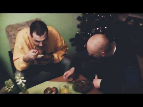 LETNI - BIGOS (spontan- klip)