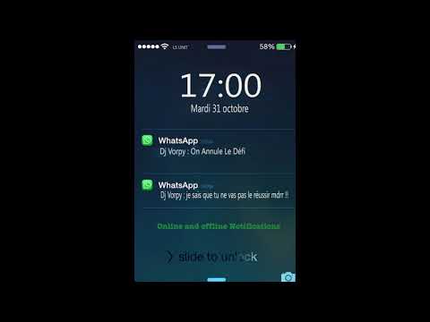 PANIK-J - PROBLEMES (ALKALINE -TXTIN VERSION) [DéfiVorpy] - 2017