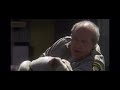 Homeward Bound The Incredible Journey Taken To The Pound