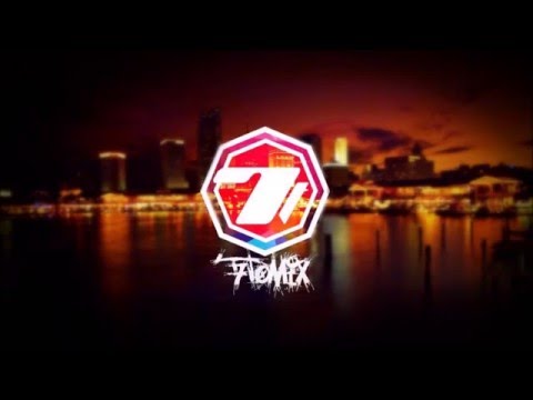 Deorro & Will Sparks vs MAKJ & Henry Fong - Haters Encore (7tomix mashup)